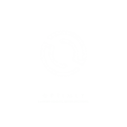 Optimly