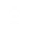 Optimly