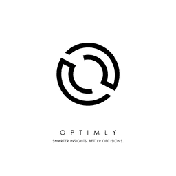 Optimly