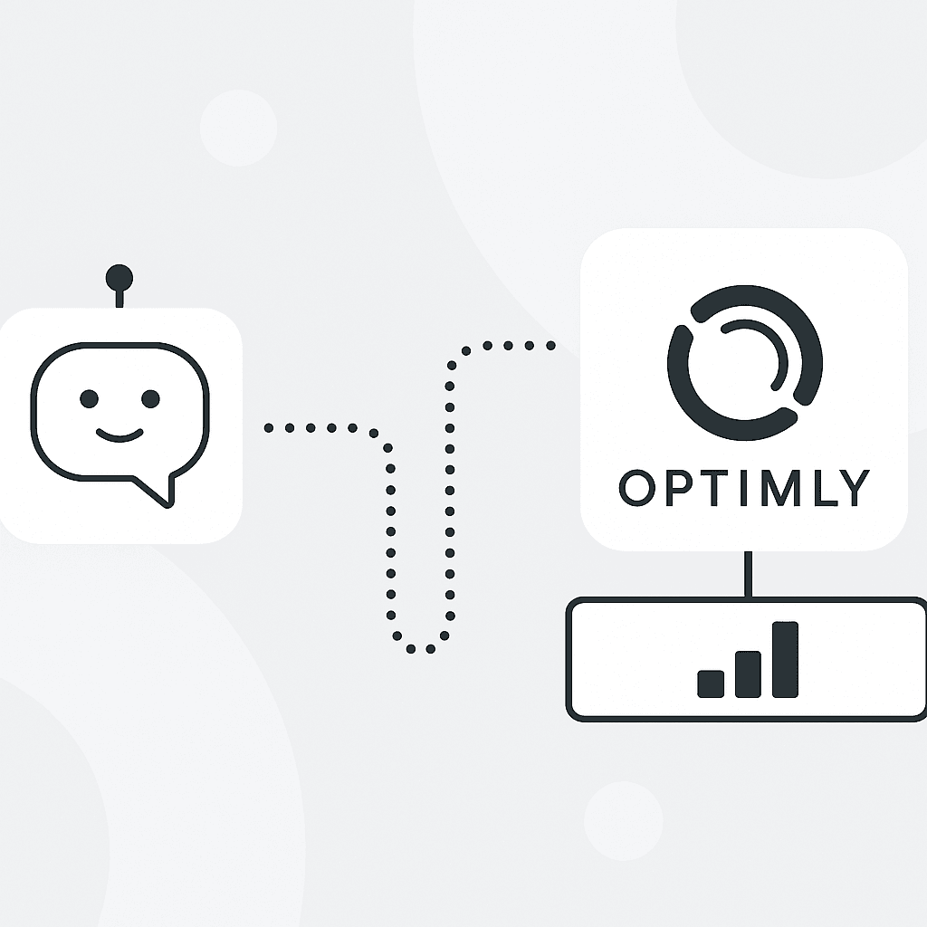 Chatbot Extension preview