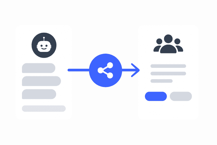 CRM Integration preview
