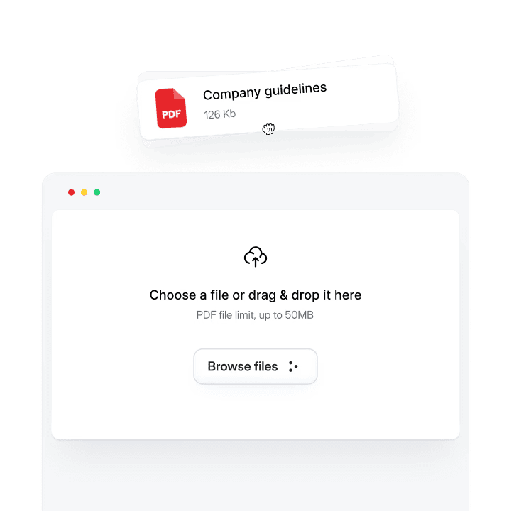 pdf-drop