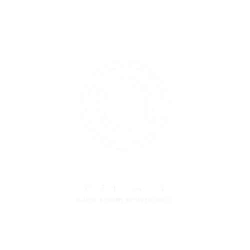 Optimly io logo